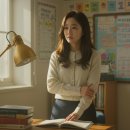 [좋은 엄마 아빠 되기]AI시대 미래인재로 키우는 똑똑한 용돈 교육 | 실패해도 다시 일어서는 아이로 키우는 법 회복탄력성 (3)