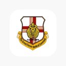 국군함평병원 이미지