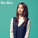 지연