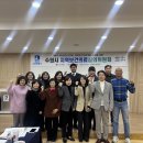 수원-1432 이미지