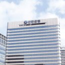 아시아사모펀드주 이미지