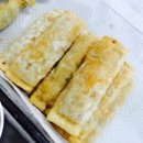 마이쪼