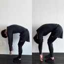 [25년 3분기] (야간)체형교정필라테스 A | 청라필라테스⎮엠엠필라테스 '교통사고 후유증, 맨즈 필라테스 10회차 후기'