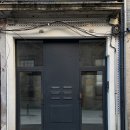 모루도서관 행복방 | 포르투 가성비 숙소 추천 모루정원 뷰 취사가능 내돈내산 4박후기