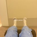 행복한 한약국 | 30대 미혼 자궁근종 수술 하고 강남 한방병원 내돈내산 다녀온 후기