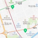 바우뫼로41길 66 이미지