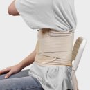 바른의료용품 | 의료용 허리 보호대 추천 리스트, 라인벨라 제품까지 직접 써본 듯 정리했어요