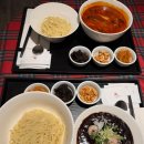 어반라운지 | 대구 메리어트 Ι 객실타입 라운지 어반키친 메리어트본보이 혜택 후기