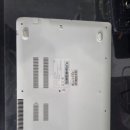 통복 삼성 이미지