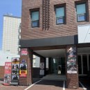 [내돈내산]라이프형 워크스페이스 스터디카페 - 카공족 신풍역점