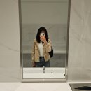 인스파이어 아레나 313구역 시야 - 한스짐머 콘서트 후기