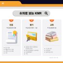 한국서비스교육인증원