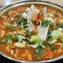 촌돼지짜글이 이미지