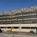 뮤지컬스푼 난타(4~6) | 아이들 눈이 반짝반짝✨ 겨울 감성 가득한 뮤지컬 <호두까기인형> 보고 왔어요