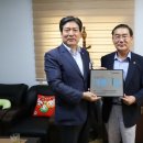 (주)덕산 이미지