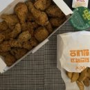 60계치킨소하일직점 이미지
