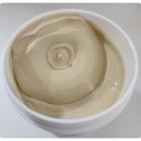 프레시준 | 늘어진 모공고민을 해결해준 쿨링팩! 본프레시빙하토모공팩 솔직후기