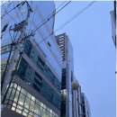 테크노밸리모바일 이미지