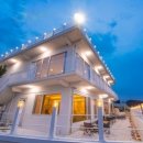 빌라드메르 이미지