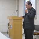 대한민국고엽제전우회 동래구지회 이미지