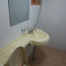 한백고은아파트 이미지