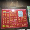 만리향양꼬치 김해본점