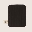 크렘앤크레마 | 첫눈까진 낭만이지만 그 후로는 재난이야