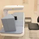 다나아의원 이미지