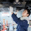 경북특장차 이미지