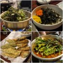 [용인 기흥역 맛집] 골목집 :: 가성비 밥집 겸 안주 맛집, 닭볶음탕 백골뱅이탕 맛집