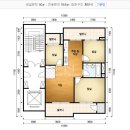 해운대 롯데4차 이미지