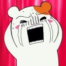 골라봐 이미지