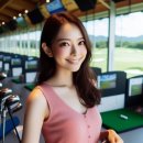그린힐스스크린골프클럽