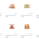 제이제이PC방 이미지