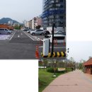 신천공원 화장실 이미지