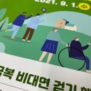 디자인전문회사나 이미지