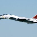 F14 이미지