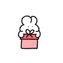 해담아구찜 이미지