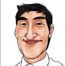 세일즈맨쉽