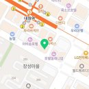 호텔 클라움(KLAUM) 이미지