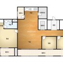 자이퀸공인중개사사무소 이미지