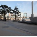 광안리대교밀면 이미지