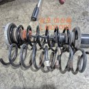 엘모터스(L-MOTORS) 이미지