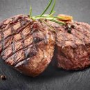 미주리헤어 이미지