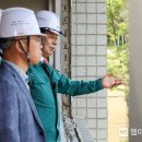 경상남도청소년수련원 이미지