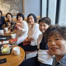202606 서울ob모임. 삼청동 소선재 이미지