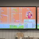 아임일리터장당점