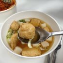 죠스떡볶이 대전원내점 | 코스트코 푸드코트 떡볶이 어묵탕 치즈피자 불고기피자 후기 및 가격