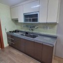 경남아파트(앞) 이미지