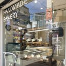 신림4번출구약국 이미지